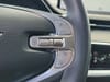26 thumbnail image of  2025 Genesis GV70 2.5T
