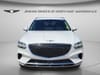6 thumbnail image of  2025 Genesis GV70 2.5T
