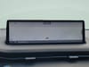 31 thumbnail image of  2025 Genesis GV70 2.5T