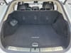 10 thumbnail image of  2025 Genesis GV70 2.5T