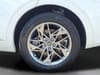 8 thumbnail image of  2025 Genesis GV70 2.5T