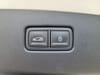 11 thumbnail image of  2025 Genesis GV70 2.5T
