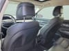 12 thumbnail image of  2025 Genesis GV70 2.5T
