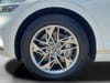 7 thumbnail image of  2025 Genesis GV70 2.5T