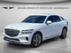 5 thumbnail image of  2025 Genesis GV70 2.5T