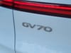 9 thumbnail image of  2025 Genesis GV70 2.5T