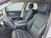 19 thumbnail image of  2025 Genesis GV70 2.5T