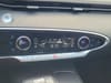 33 thumbnail image of  2025 Genesis GV70 2.5T