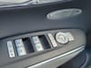 22 thumbnail image of  2025 Genesis GV70 2.5T