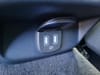 14 thumbnail image of  2025 Genesis GV70 2.5T