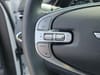 25 thumbnail image of  2025 Genesis GV70 2.5T
