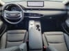 16 thumbnail image of  2025 Genesis GV70 2.5T