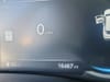 29 thumbnail image of  2025 Genesis GV70 2.5T