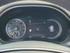 28 thumbnail image of  2025 Genesis GV70 2.5T