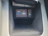 35 thumbnail image of  2025 Genesis GV70 2.5T