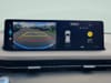 32 thumbnail image of  2025 Genesis GV70 2.5T