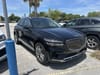 1 thumbnail image of  2025 Genesis GV70 2.5T