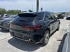 2 thumbnail image of  2025 Genesis GV70 2.5T