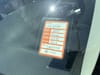 5 thumbnail image of  2025 Genesis GV70 2.5T