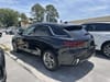3 thumbnail image of  2025 Genesis GV70 2.5T