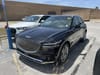 4 thumbnail image of  2025 Genesis GV70 2.5T