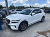 4 thumbnail image of  2025 Genesis GV70 2.5T