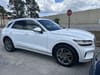 1 thumbnail image of  2025 Genesis GV70 2.5T