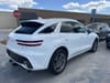 2 thumbnail image of  2025 Genesis GV70 2.5T