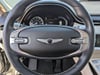 34 thumbnail image of  2025 Genesis GV70 2.5T