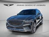 4 thumbnail image of  2025 Genesis GV70 2.5T