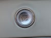 35 thumbnail image of  2025 Genesis GV70 2.5T