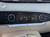 27 thumbnail image of  2025 Genesis GV70 2.5T