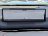 25 thumbnail image of  2025 Genesis GV70 2.5T