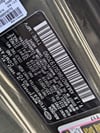 39 thumbnail image of  2025 Genesis GV70 2.5T