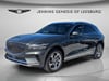 5 thumbnail image of  2025 Genesis GV70 2.5T