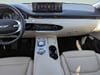 17 thumbnail image of  2025 Genesis GV70 2.5T