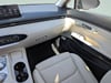 18 thumbnail image of  2025 Genesis GV70 2.5T