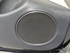 22 thumbnail image of  2025 Genesis GV70 2.5T