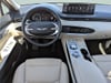 16 thumbnail image of  2025 Genesis GV70 2.5T