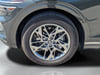 38 thumbnail image of  2025 Genesis GV70 2.5T