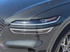 13 thumbnail image of  2025 Genesis GV70 2.5T