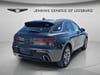 10 thumbnail image of  2025 Genesis GV70 2.5T
