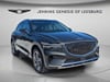 2 thumbnail image of  2025 Genesis GV70 2.5T