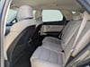 19 thumbnail image of  2025 Genesis GV70 2.5T