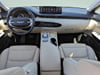 15 thumbnail image of  2025 Genesis GV70 2.5T