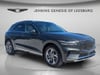 1 thumbnail image of  2025 Genesis GV70 2.5T