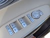 21 thumbnail image of  2025 Genesis GV70 2.5T