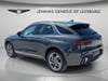 7 thumbnail image of  2025 Genesis GV70 2.5T