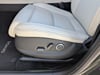 23 thumbnail image of  2025 Genesis GV70 2.5T