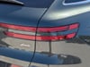 14 thumbnail image of  2025 Genesis GV70 2.5T